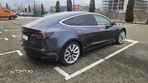 Tesla Model 3 Langstreckenbatterie Allradantrieb Dual Motor - 13