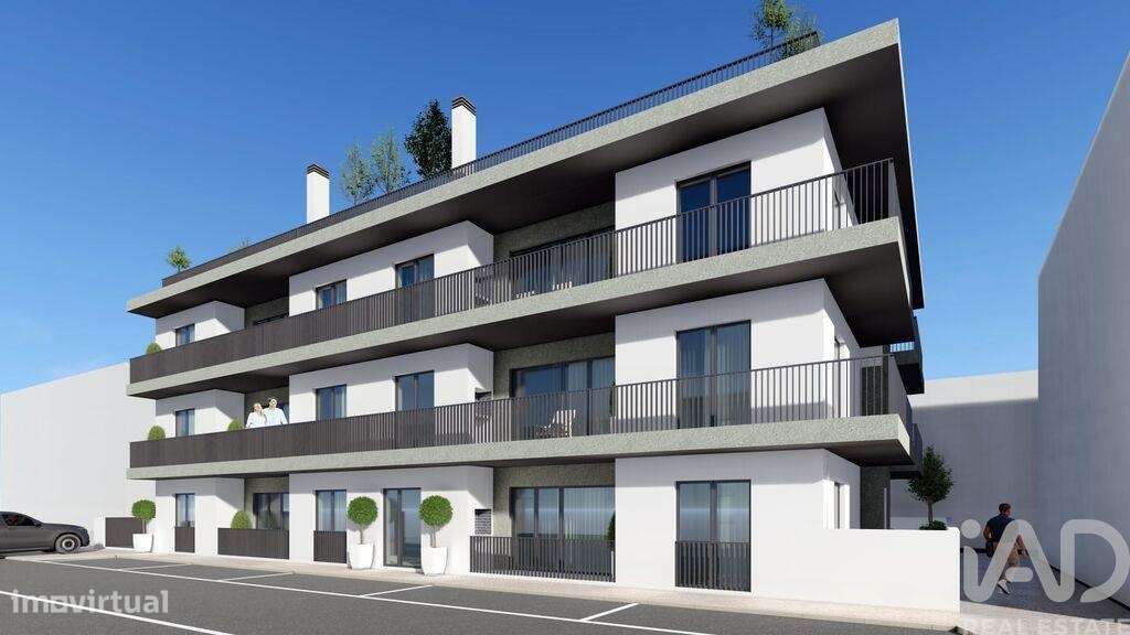 Apartamento T3 em Nazaré de 140,00 m2 - Grande imagem: 5/24