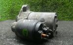 Motor De Arranque Chevrolet Matiz (M200, M250) - 3