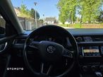 Skoda Octavia 2.0 TDI Elegance - 10