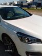 Peugeot 508 2.0 BlueHDi GT S&S - 10