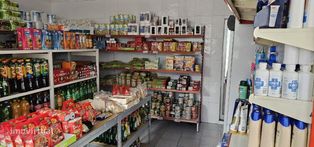 Espaço comercial para venda - Grande imagem: 5/6