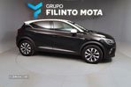 Renault Captur 0.9 TCE Exclusive - 8