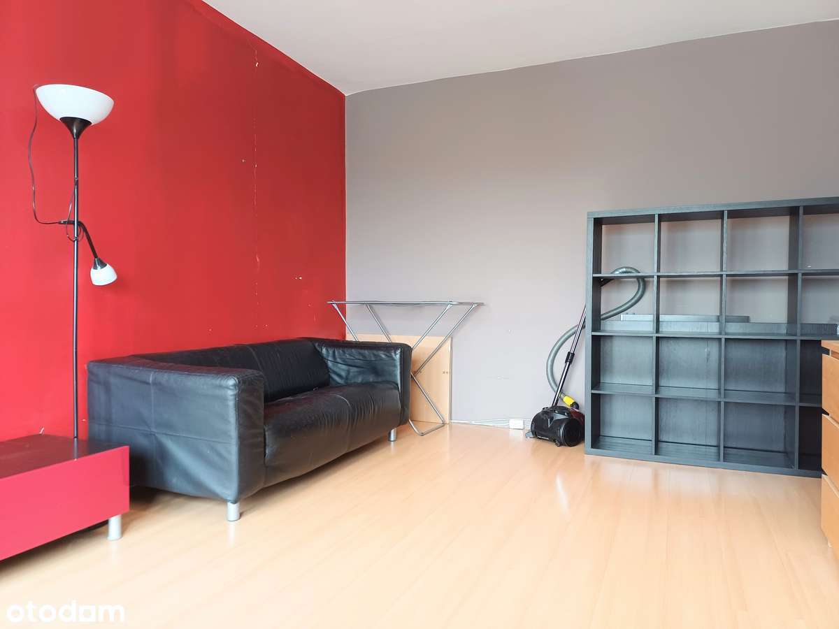 Na sprzedaż, 2 pokoje, ul. Słoneczna 71, super lokalizacja duży balkon-7