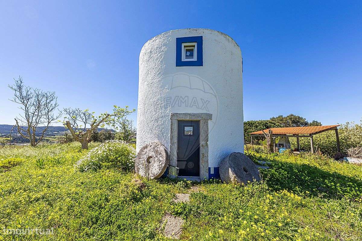 Moradia T0 para venda - Grande imagem: 5/30