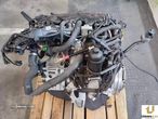 MOTOR COMPLETO BMW 1 2018 -B47D20A - 4