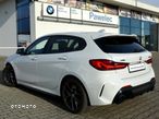 BMW Seria 1 M135i xDrive - 4