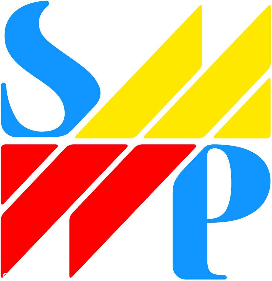 Przetarg na wynajem lokalu użytkowego ul. Śliczna 59 - Pełny obrazek: 1/1