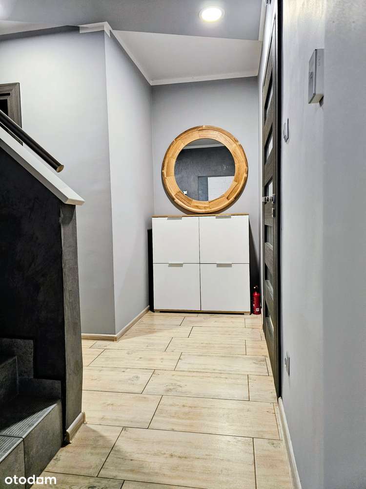 1219-SB ** Jeden dom - dwie opcje **-8