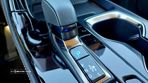 Lexus NX 450h+ Executive - 12