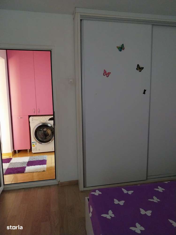 Exclusivitate - Bratianu - Apartament 2 camere - Imagine principală: 5/6