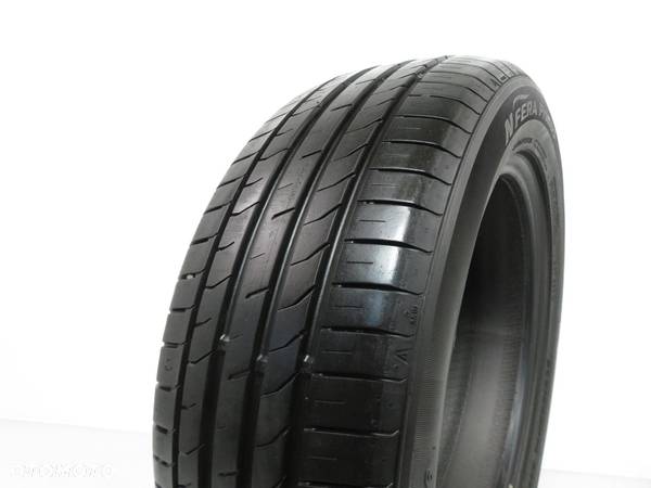 205/55R16 ZR16 OPONA LETNIA Nexen N'Fera Primus SU1 Plus 94W XL - 2