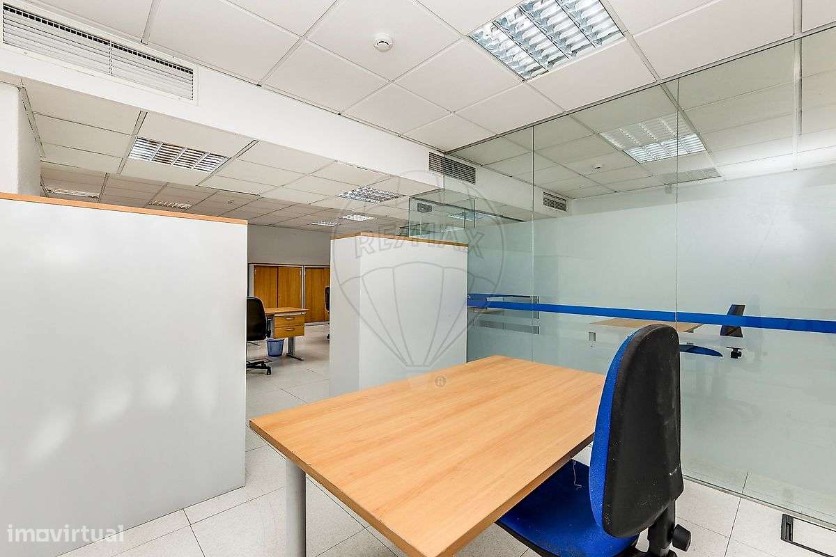 Escritório  para venda-31