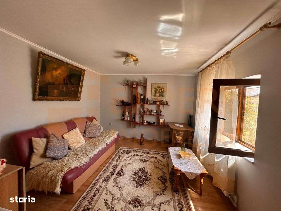 Casa de vanzare in centrul Cobadinului, COMISION 0% - Imagine principală: 4/19