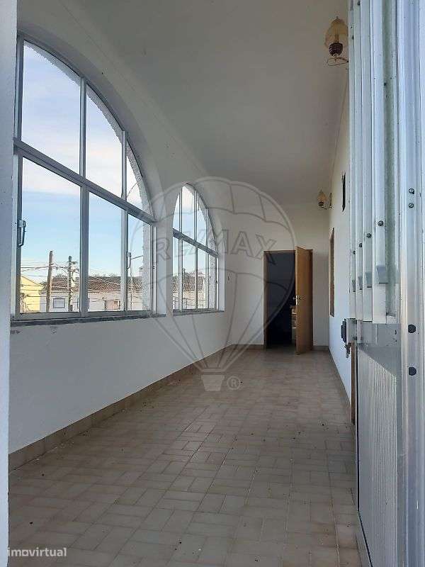 Loja  para venda - Grande imagem: 5/11