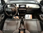 Citroën C4 Cactus 1.6 BlueHDi Feel - 5