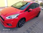 Ford Fiesta 1.0 EcoBoost S&S ST-LINE - 6