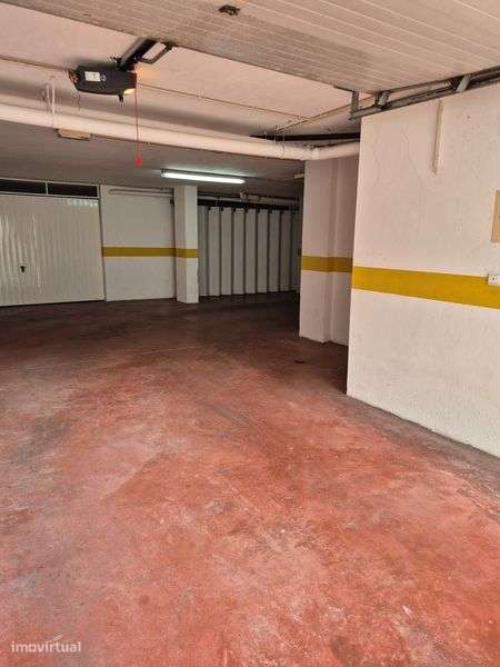 Garagem Sol Vilage 2 - Grande imagem: 4/6