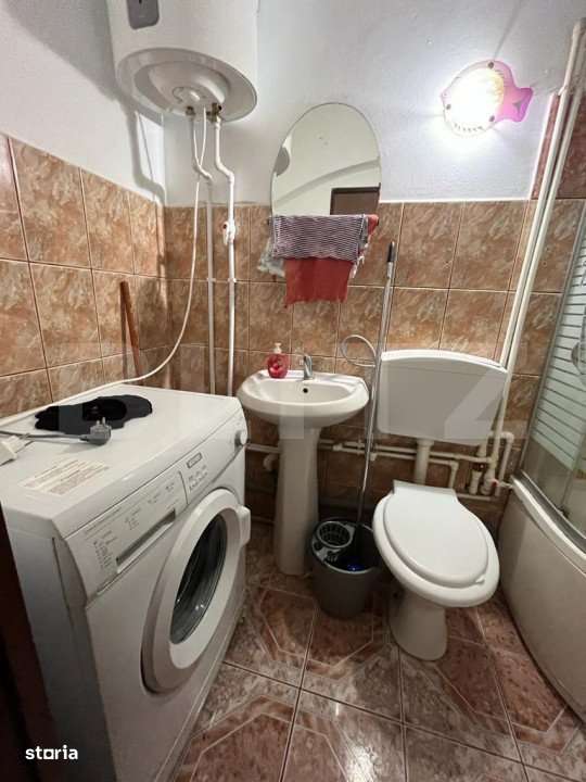 Camera camin de vanzare, 20 mp, zona Putnei - Imagine principală: 4/4