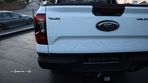 Ford Ranger 3.0 EcoBlue CD Wildtrak 4WD Aut. - 13