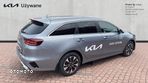 Kia Ceed 1.6 GDI PHEV L DCT - 5