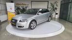 Audi A3 Sportback 2.0 FSI Attraction - 2