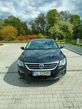 Volkswagen Passat CC 2.0 TDI BlueMotion Technology DSG Exclusive - 2