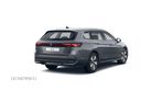 Volkswagen Passat 1.5 TSI ACT mHEV Business DSG - 5