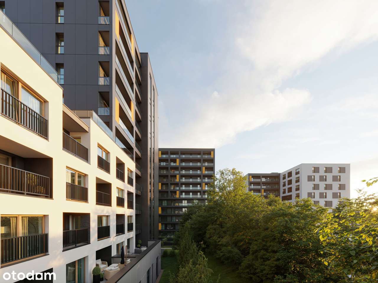 F​U͏T​U͏R​O-6