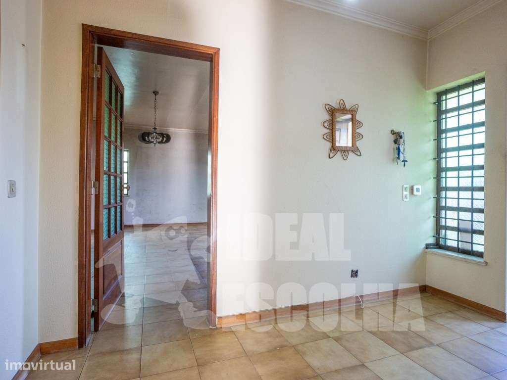 MORADIA ISOLADA ( BAIXA DE PREÇO )
625.000 COTOVIA SESIMBRA-5