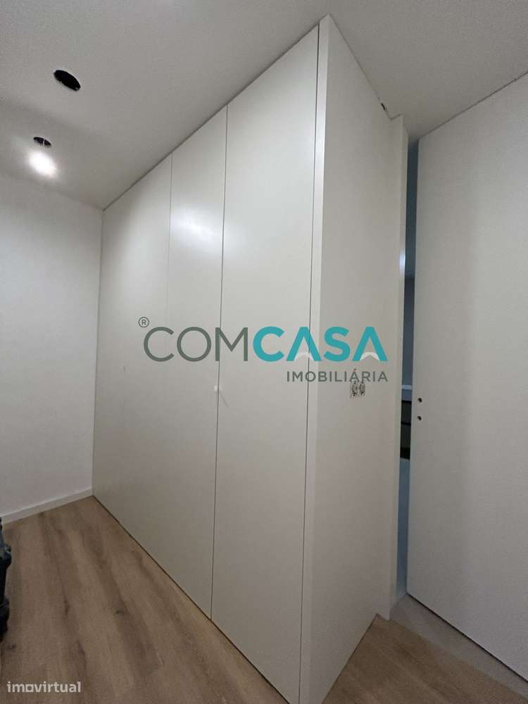 Moradia | Térrea | V3 Suites | Matosinhos-19