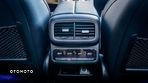 Mercedes-Benz GLS Mercedes-Benz GLS 580 4-Matic Finansowanie i serwis w cenie!!! - 9