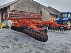 Kuhn Discover Xm - 4