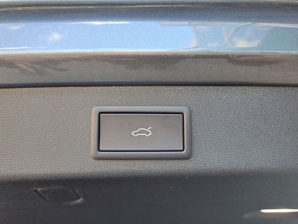 SKODA KODIAQ 2.0 TSI 204KM DSG 4x4 DRIVE, fabryczny hak, od ręki