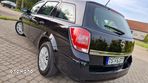 Opel Astra 1.6 Caravan Edition - 13