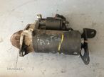 electromotor opel astra g vectra b saab 9-3 2.0 tdi - 1