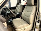 Toyota Land Cruiser 3.0 TD-4D Aut VIP - 9