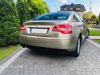 Citroën C5 2.0 HDi Dynamique My Way - 3