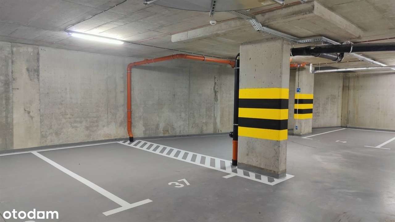 ***Mały apartament, centrum,SPA,basen***-15