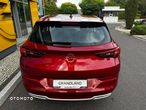 Opel Grandland 1.2 T Business Edition S&S - 7