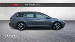 Volkswagen Golf VII 1.6 TDI BMT Comfortline - 6