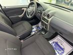 Dacia Sandero Stepway dCi 90 Prestige - 26