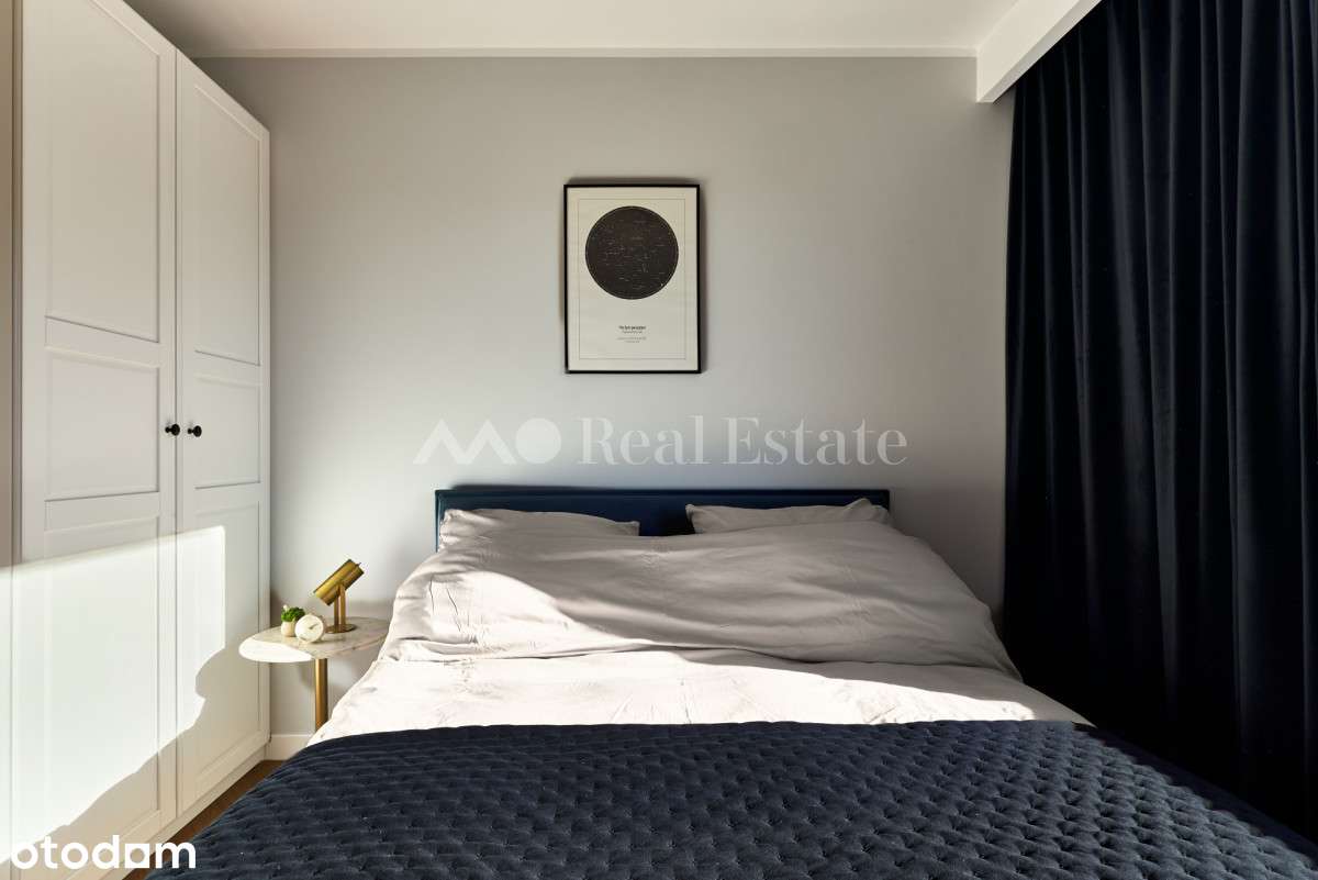 Wygoda Mieszkania Z Harmonią życia-12