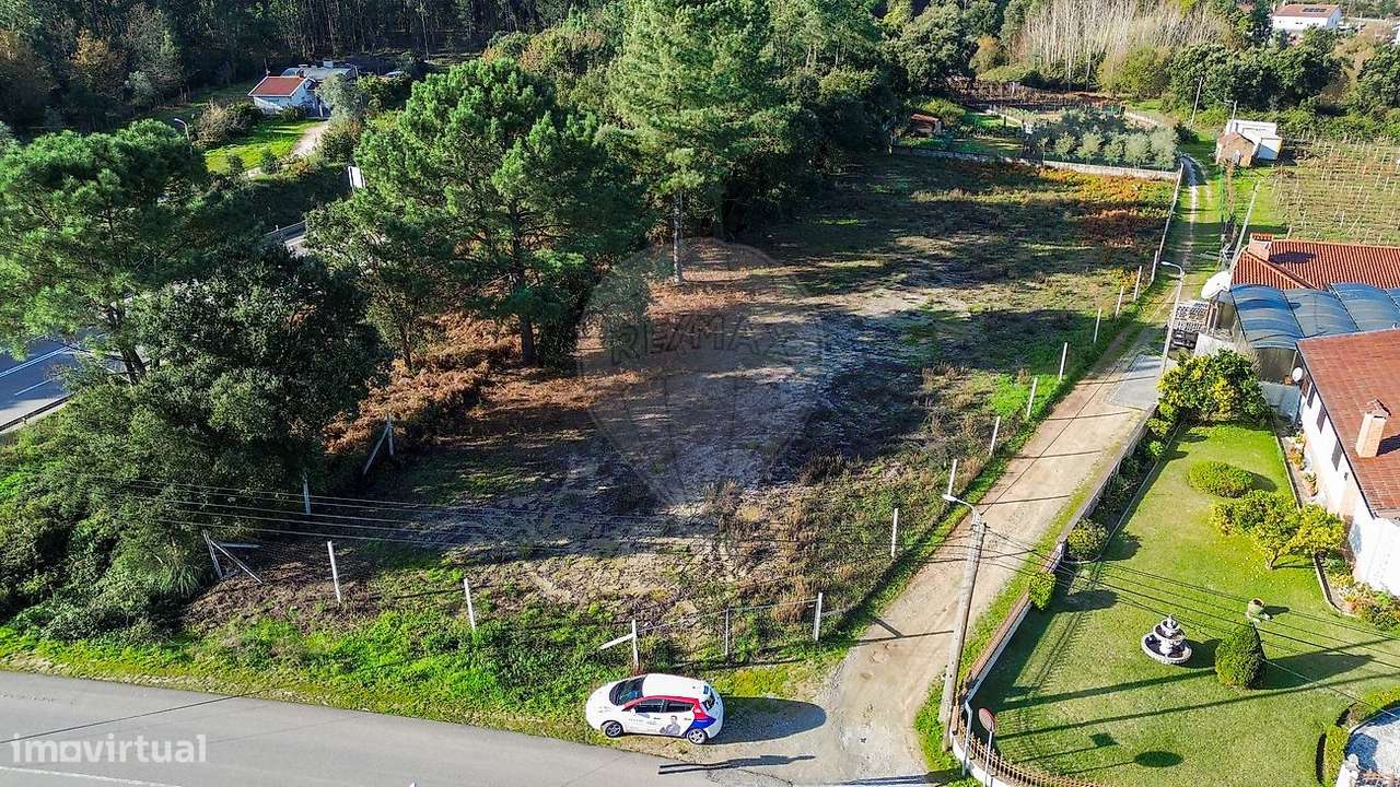 Terreno  para venda - Grande imagem: 2/19