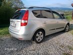 Hyundai I30 1.6 Comfort - 7