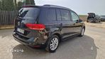 Volkswagen Touran 1.6 TDI SCR BlueMotion Technology Comfortline - 9