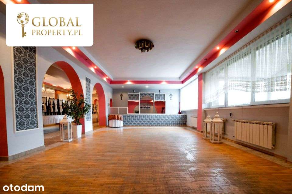 Nieruchomość z potencjałem-3