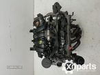 Motor VW GOLF V (1K1) 1.4 10.03 - 07.06 Usado REF. BLN - 2