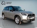 MINI Countryman C Classic M - 10