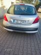 Peugeot 207 1.4 Presence nICE - 5